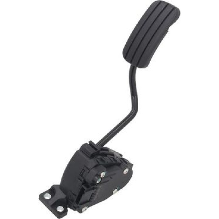 Kamoka Fahrpedal 4200007 Kamoka Fahrpedal 4200007