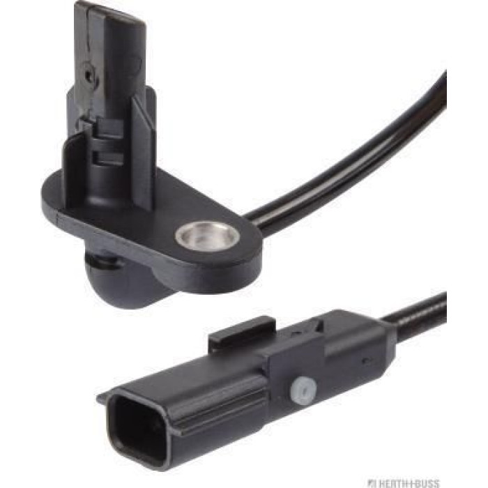 Herth+Buss Elparts Geschwindigkeitssensor 70660567 Herth+Buss Elparts Geschwindigkeitssensor 70660567
