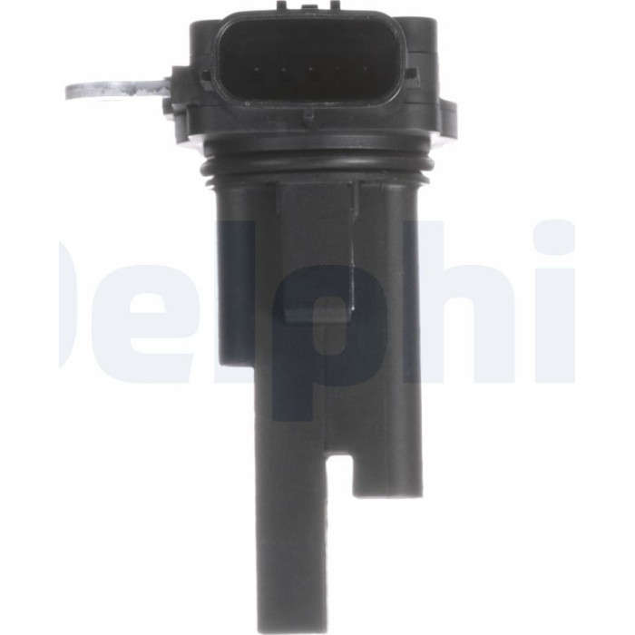 Delphi Luftmassenmesser AF10347-12B1 Delphi Luftmassenmesser AF10347-12B1