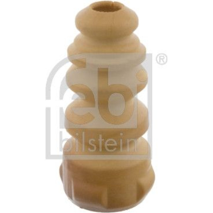 febi Federungs-Anschlagpuffer 23588 febi Federungs-Anschlagpuffer 23588