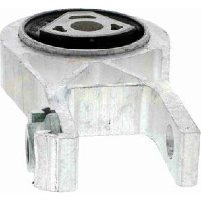 Vaico Motorlager V42-0482 Vaico Motorlager V42-0482