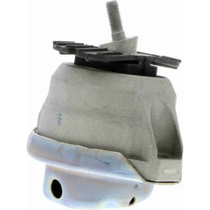 Vaico Motorlager V20-0493 Vaico Motorlager V20-0493