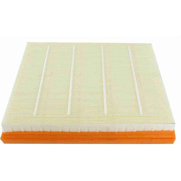 Vaico Luftfilter V40-0654 Vaico Luftfilter V40-0654