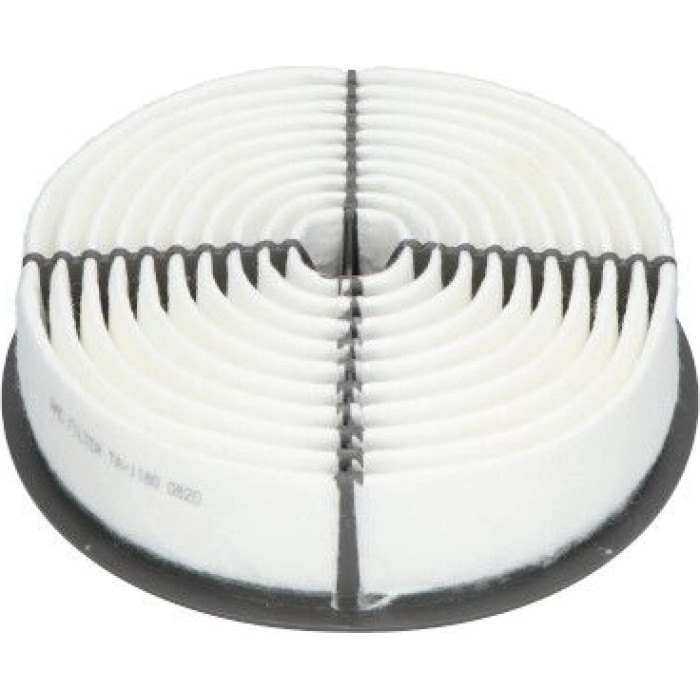 AMC Luftfilter PKW TA-1180 AMC Luftfilter PKW TA-1180