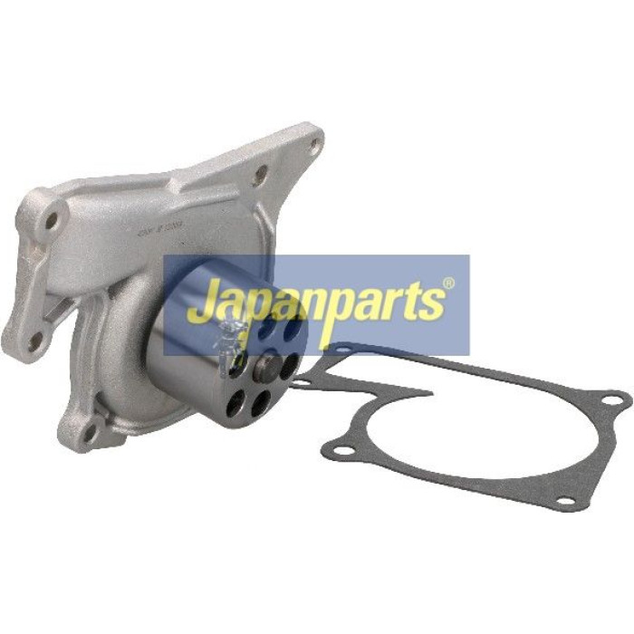 Japanparts Wasserpumpe PQ-150 Japanparts Wasserpumpe PQ-150