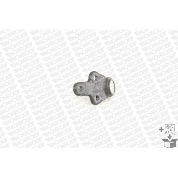 L10575 Monroe Traggelenk L10575 L10575 Monroe Traggelenk L10575