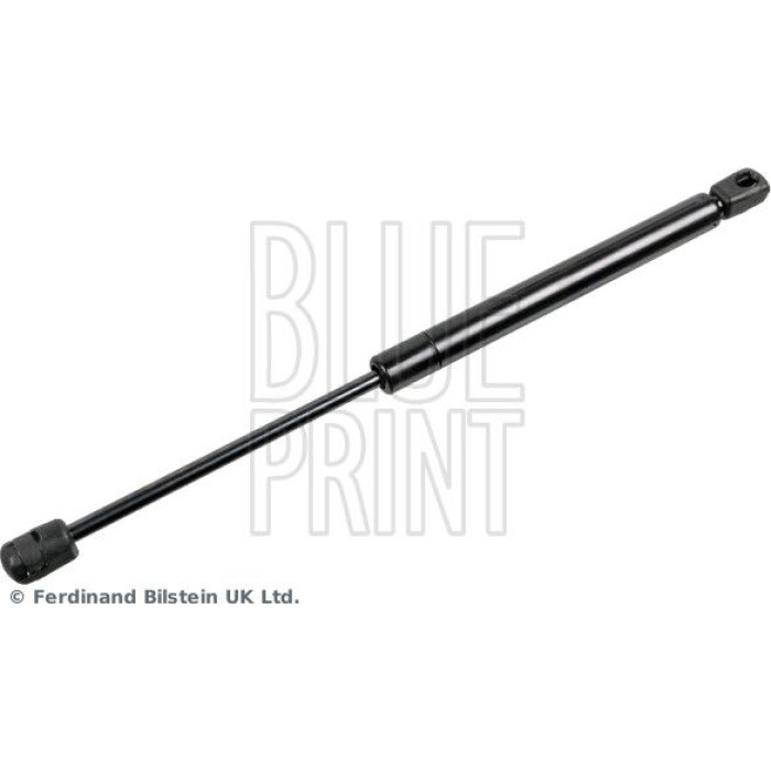 ADBP580017 BLUE PRINT Gasfeder, Kofferraum/Laderaum ADBP580017 ADBP580017 BLUE PRINT Gasfeder, Kofferraum/Laderaum ADBP580017
