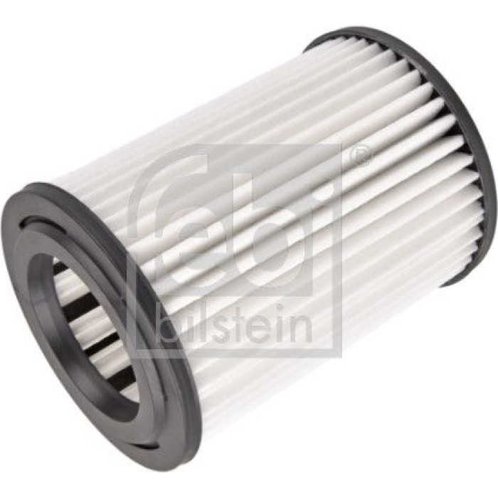 febi Luftfilter 183862 febi Luftfilter 183862