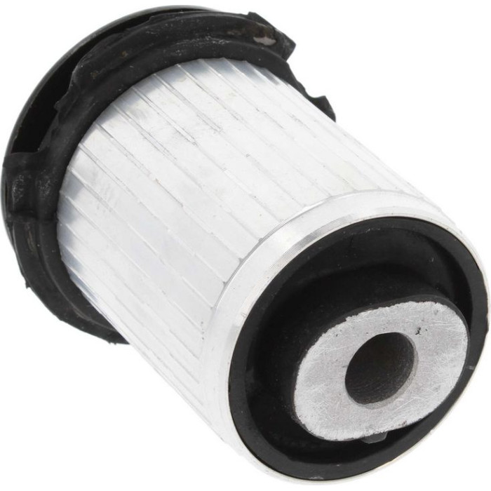 Corteco Lagerbuchse 80001162 Corteco Lagerbuchse 80001162