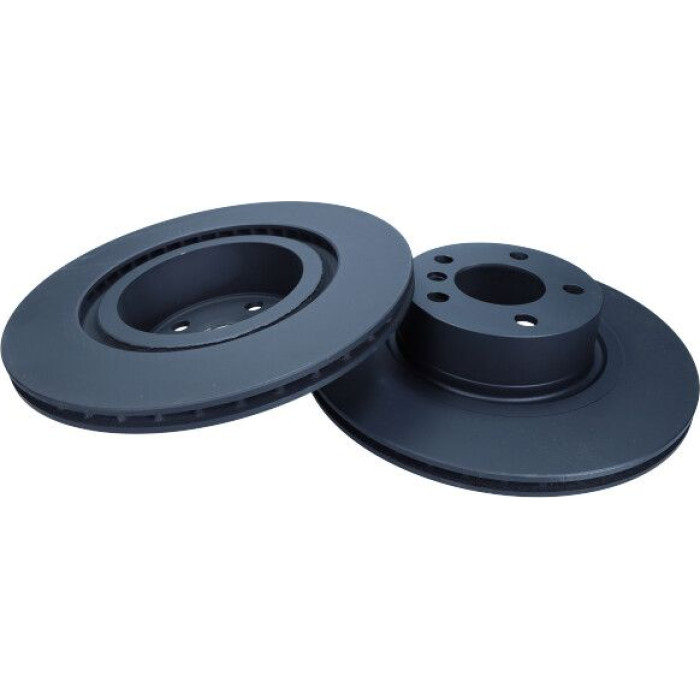Quaro Bremsscheibe QD8257HC Quaro Bremsscheibe QD8257HC