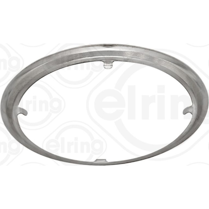 Elring Abgasrohrdichtung 806.730 Elring Abgasrohrdichtung 806.730