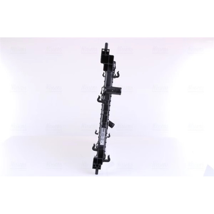 Nissens Wasserkühler PKW 61679 Nissens Wasserkühler PKW 61679