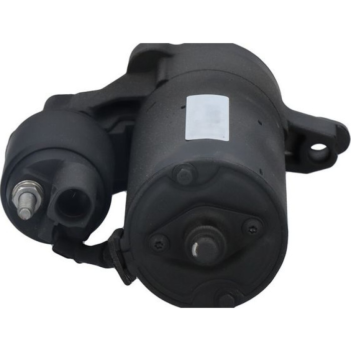 Valeo Anlasser 458816
