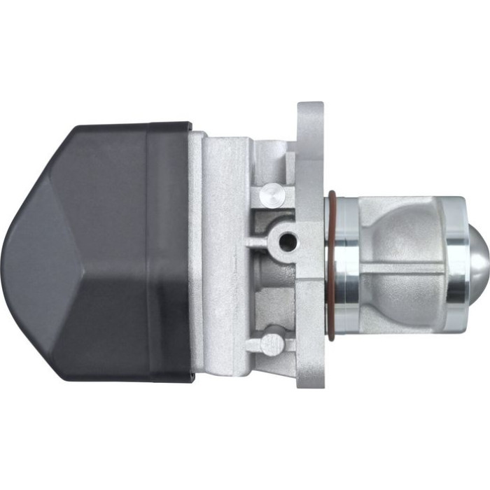 HELLA AGR-Ventil 6NU 014 864-681 HELLA AGR-Ventil 6NU 014 864-681
