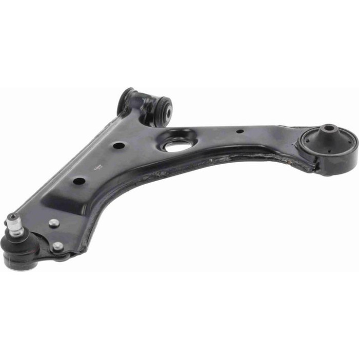 Vaico Fahrwerkslenker V40-0566 Vaico Fahrwerkslenker V40-0566