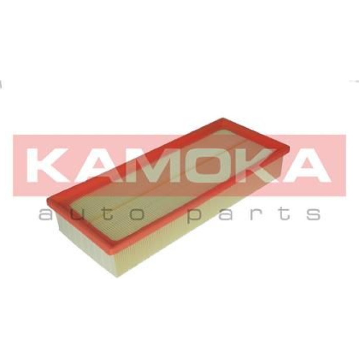 Kamoka Luftfilter F204301 Kamoka Luftfilter F204301