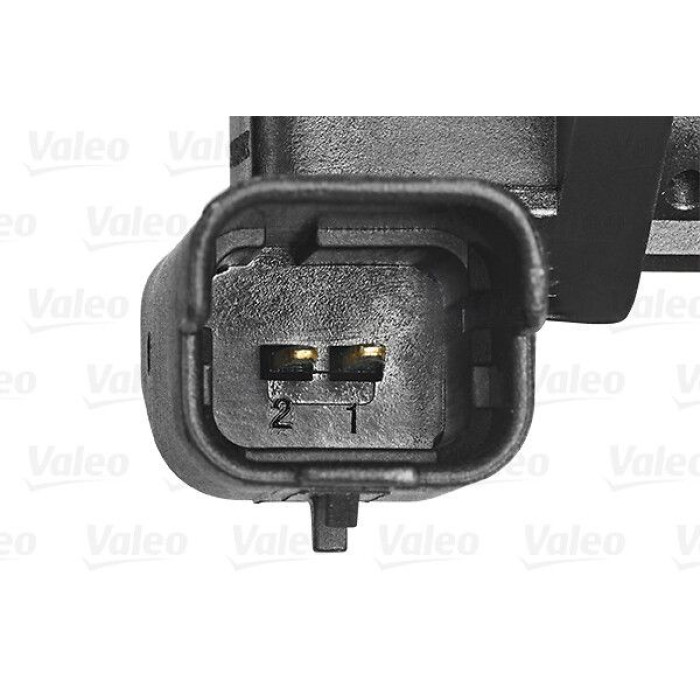 254146 Valeo Impulssensor 254146