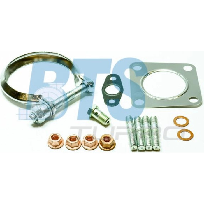 BTS TURBO Reparatursatz T931219ABS BTS TURBO Reparatursatz T931219ABS