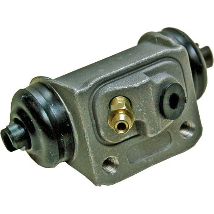 Bosch Radbremszylinder 0 986 475 857 Bosch Radbremszylinder 0 986 475 857