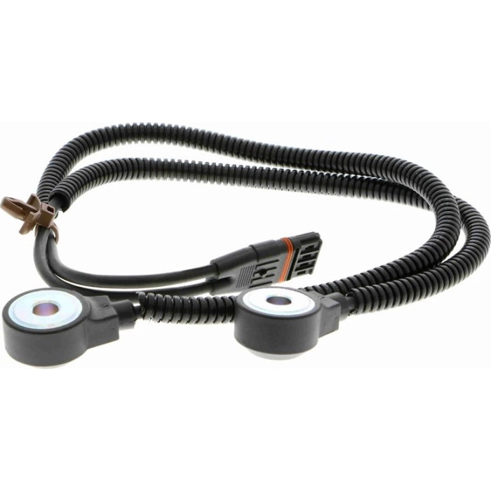 Vemo Klopfsensor V20-72-0072 Vemo Klopfsensor V20-72-0072