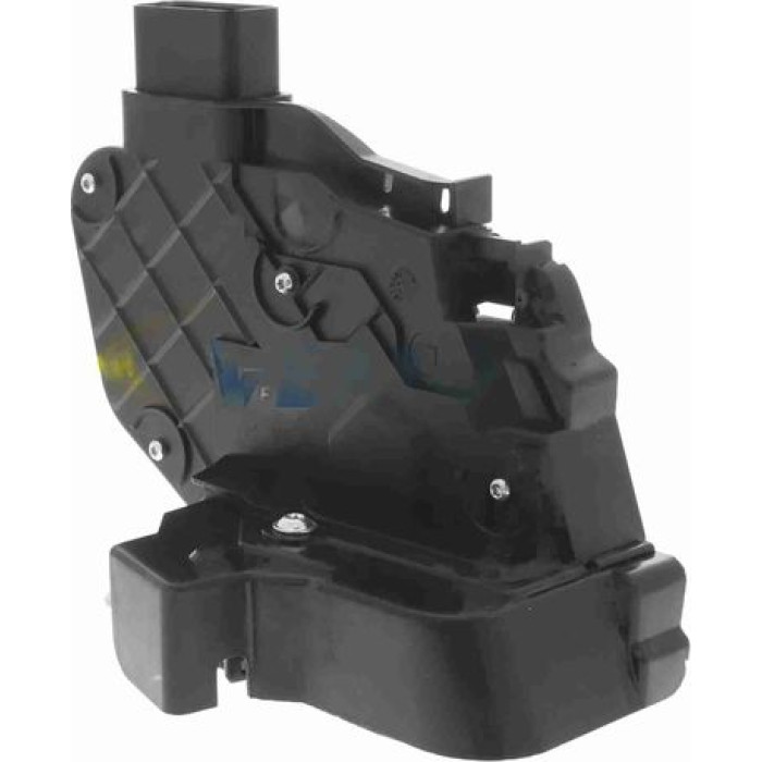 Vemo Türschloss V48-85-0008 Vemo Türschloss V48-85-0008