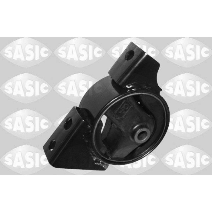 9002525 SASIC Halter, Motoraufhängung 9002525