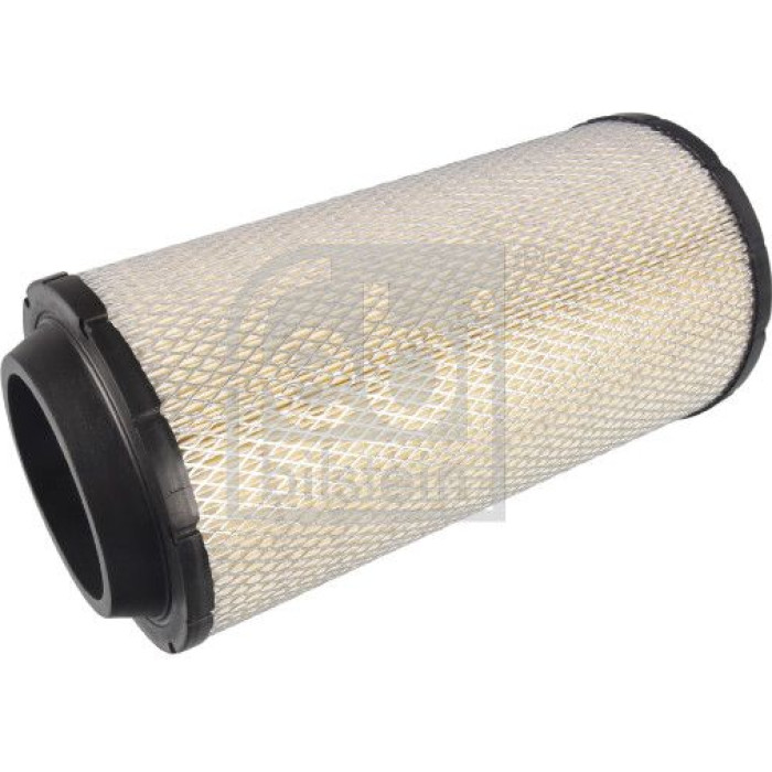 febi Luftfilter 181151 febi Luftfilter 181151