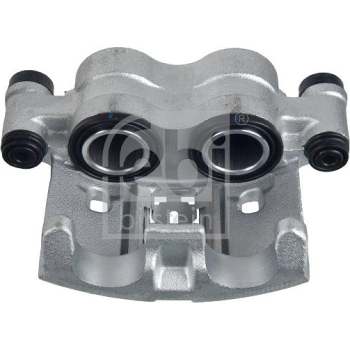 178749 febi Bremssattel 178749 178749 febi Bremssattel 178749