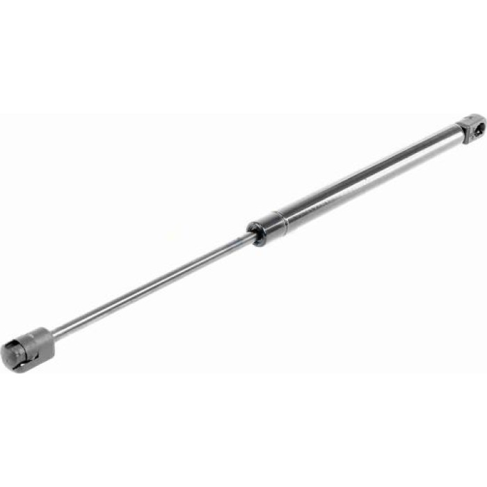 Vaico Gasdruckfeder für Heckklappe/Kofferraumdeckel V10-4146 Vaico Gasdruckfeder für Heckklappe/Kofferraumdeckel V10-4146