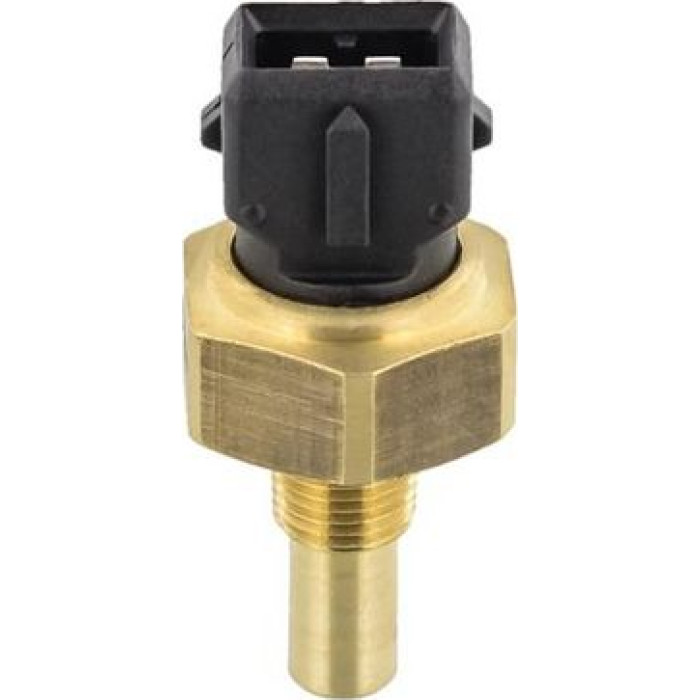 Topran Kühlmitteltemperatur Sensor 300 465 Topran Kühlmitteltemperatur Sensor 300 465