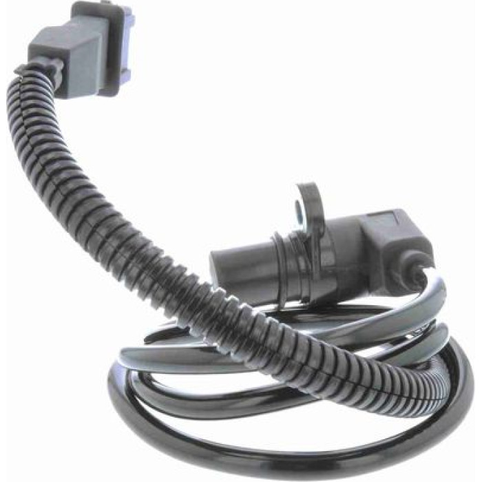 Vemo Kurbelwellensensor V40-72-0317 Vemo Kurbelwellensensor V40-72-0317