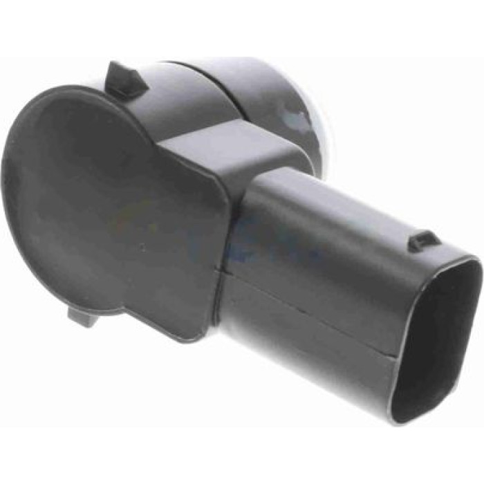 Vemo Parksensor V42-72-0074 Vemo Parksensor V42-72-0074