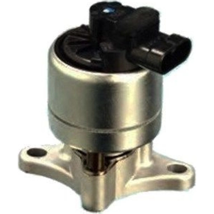 Magneti Marelli AGR-Ventil 571822112054 Magneti Marelli AGR-Ventil 571822112054