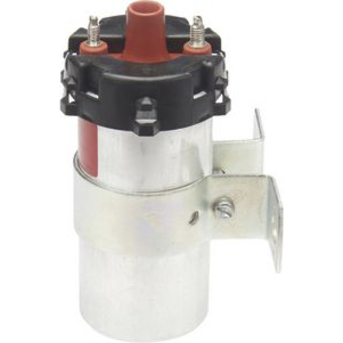0 221 122 450 Bosch Zündspule 0 221 122 450 0 221 122 450 Bosch Zündspule 0 221 122 450