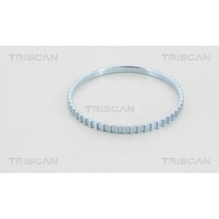TRISCAN Sensorring, ABS 8540 10410 TRISCAN Sensorring, ABS 8540 10410