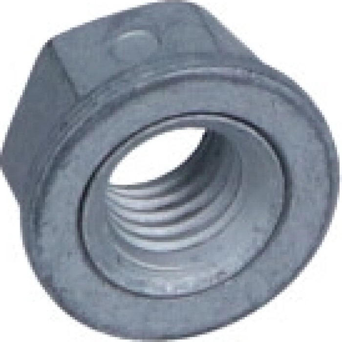 N90892302 VAG Original N90892302 Mutter Audi A6 05-11 – – OE-Nr. N90892302