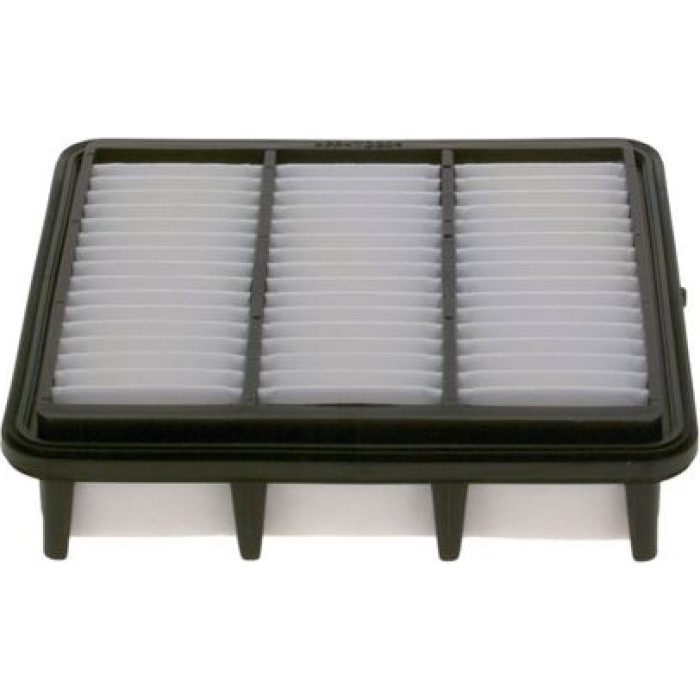 Bosch Luftfilter F 026 400 063