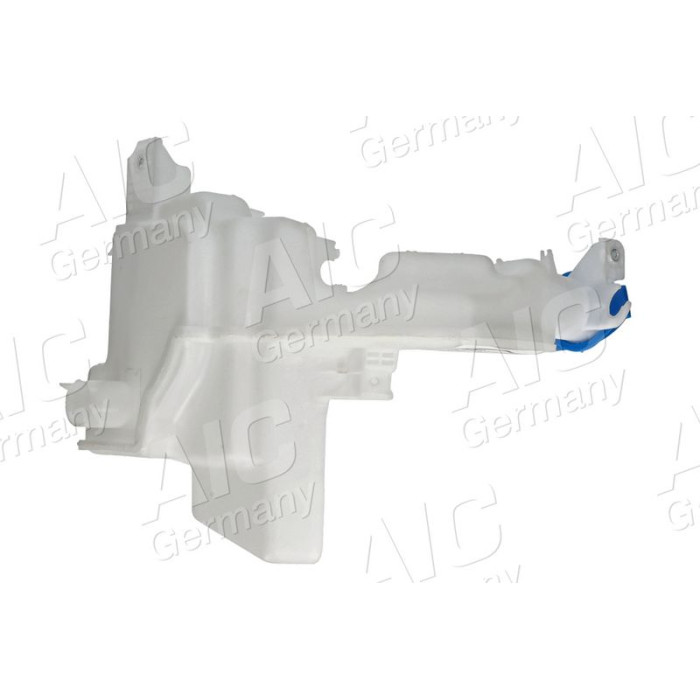 AIC Waschwasserbehälter 72663 AIC Waschwasserbehälter 72663
