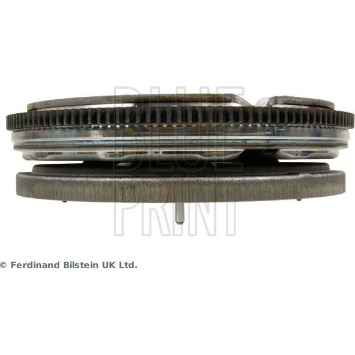 BLUE PRINT Schwungrad ADV183504 BLUE PRINT Schwungrad ADV183504