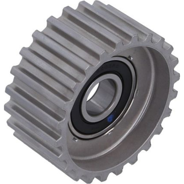 Kamoka Zahnriemen-Umlenkrolle R0260 Kamoka Zahnriemen-Umlenkrolle R0260