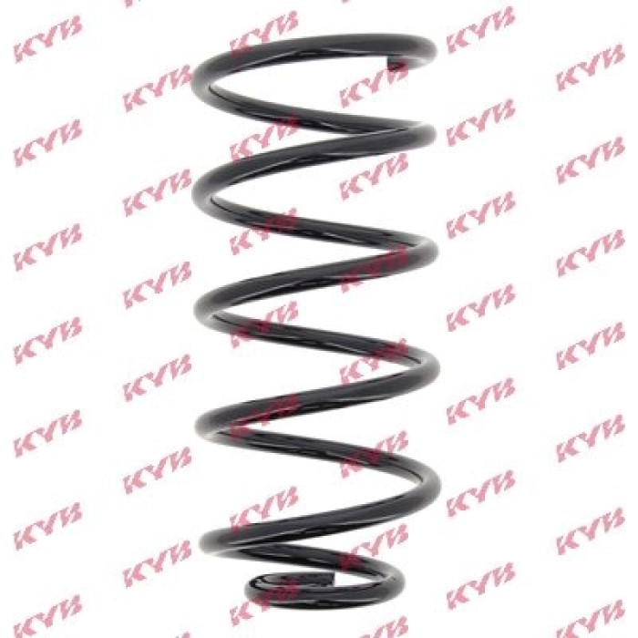 KYB Fahrwerksfeder Audi P. A3, Tt 1.8/1.9Tdi 12.96-06.06 RC2998 KYB Fahrwerksfeder Audi P. A3, Tt 1.8/1.9Tdi 12.96-06.06 RC2998