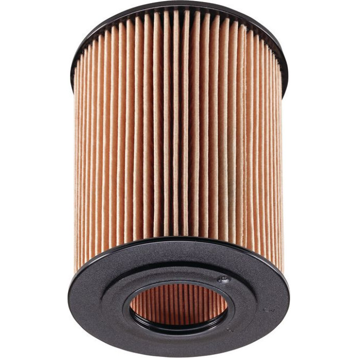 Valeo Ölfilter 586568 Valeo Ölfilter 586568