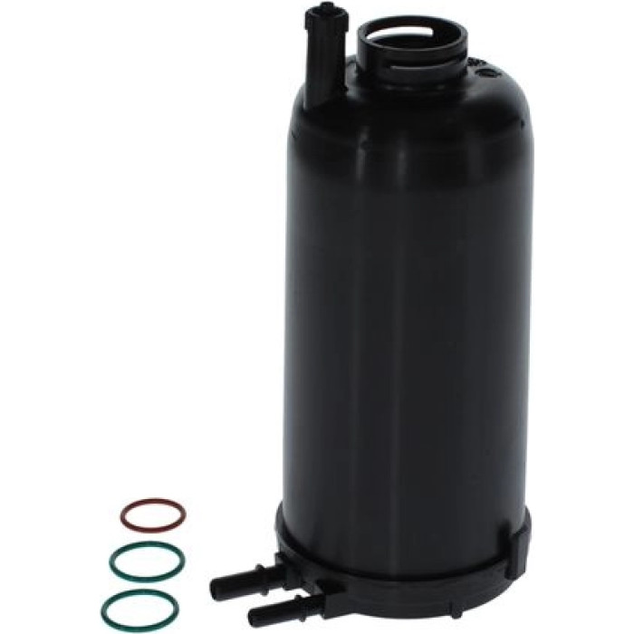 Bosch Kraftstofffilter F 026 402 045 Bosch Kraftstofffilter F 026 402 045