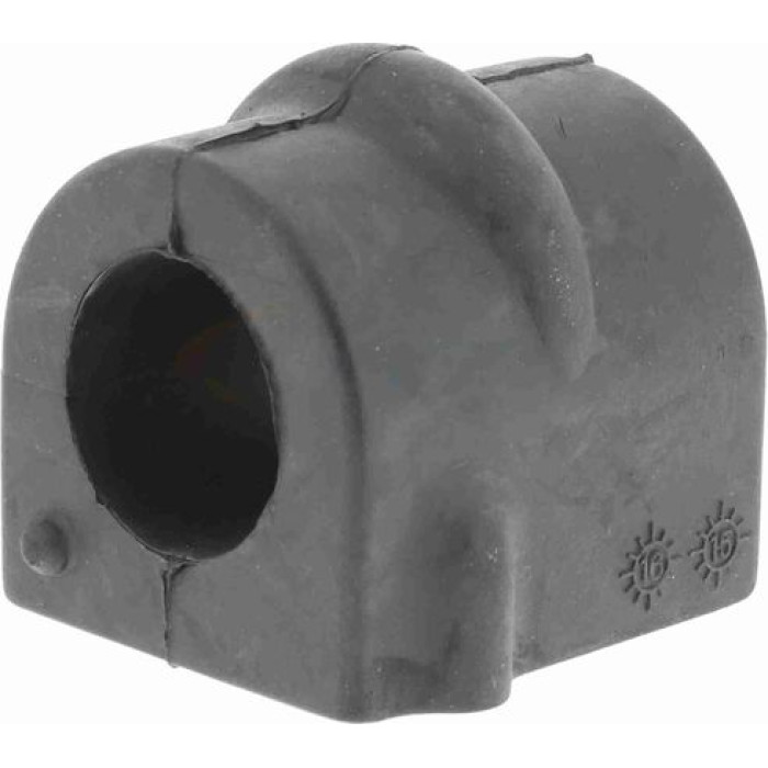 Vaico Stabilisatorlager V40-1330