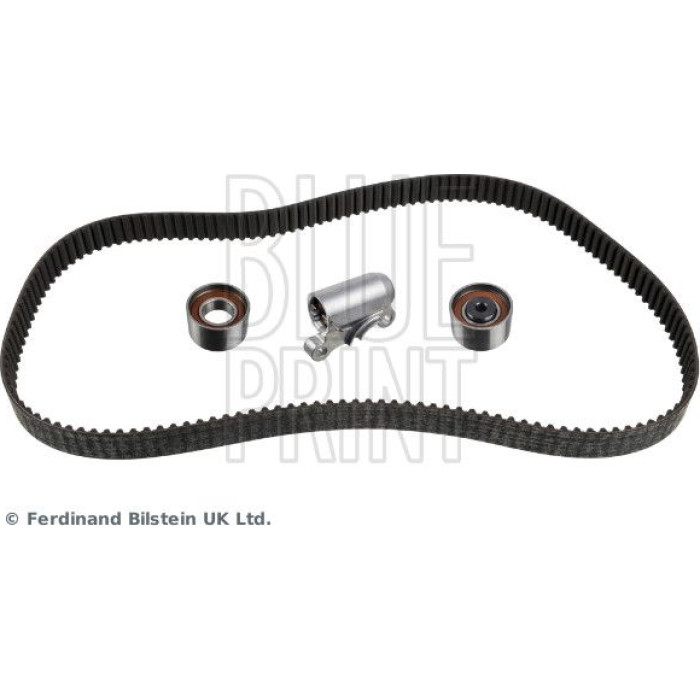 BluePrint Timing-Kit ADM57315 BluePrint Timing-Kit ADM57315