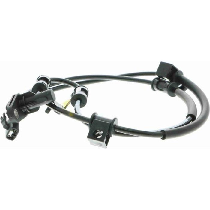 Vemo ABS-Raddrehzahlsensor V52-72-0146 Vemo ABS-Raddrehzahlsensor V52-72-0146