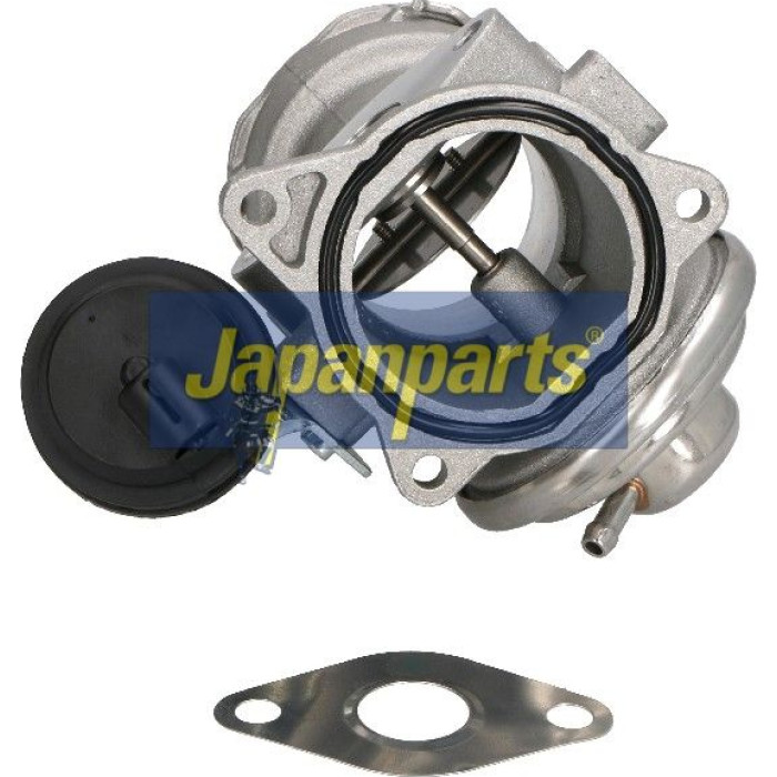 Japanparts AGR-Ventil EGR-0922