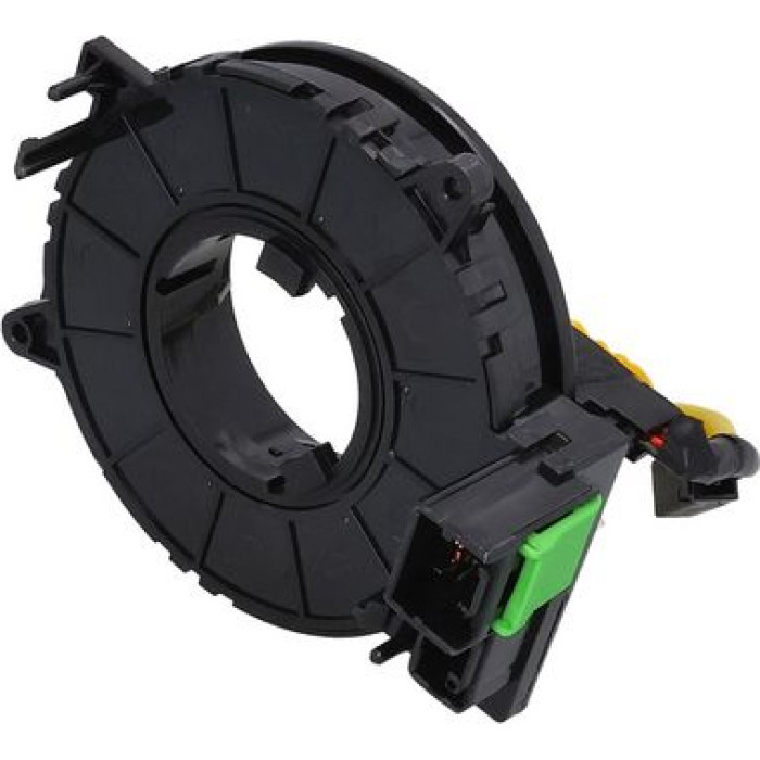Kamoka Airbag-Wickelfeder 4210113 Kamoka Airbag-Wickelfeder 4210113