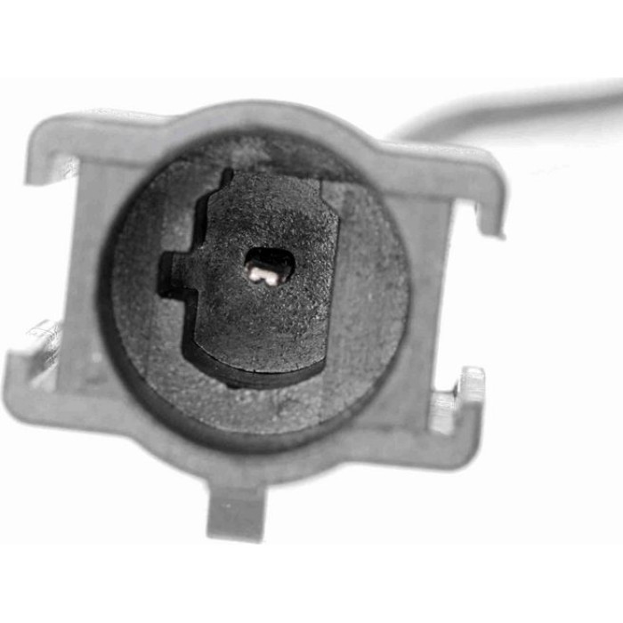 V24-0028 Vaico Bremsbelagsatz für Scheibenbremse V24-0028 V24-0028 Vaico Bremsbelagsatz für Scheibenbremse V24-0028