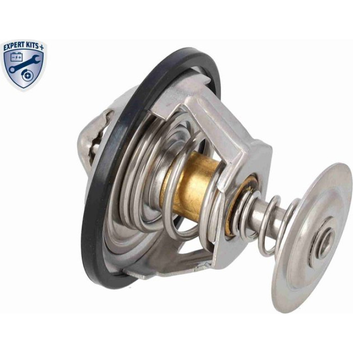 Vemo Kühlmittelthermostat V25-99-1736 Vemo Kühlmittelthermostat V25-99-1736
